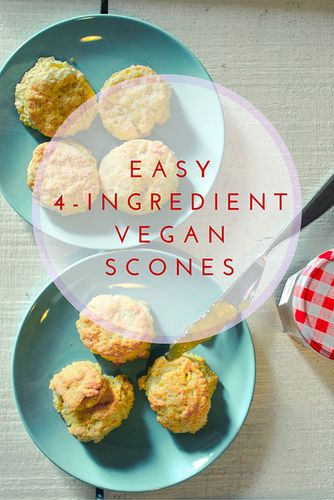 Unlock Perfect Scones: Pro Tips for Coffee Shop Quality at Home